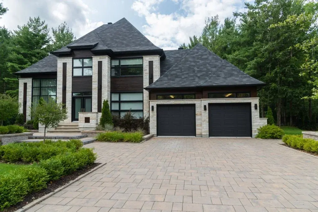Garage Door Repair Edison Garage Door Repair Edison